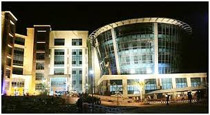 Talk about a public facility that improves/influences local life quality