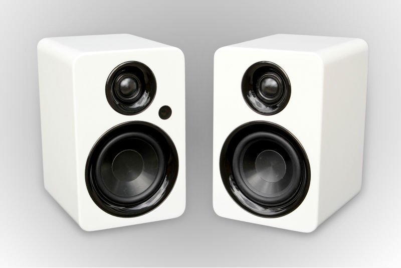 Something you bought but did not use much