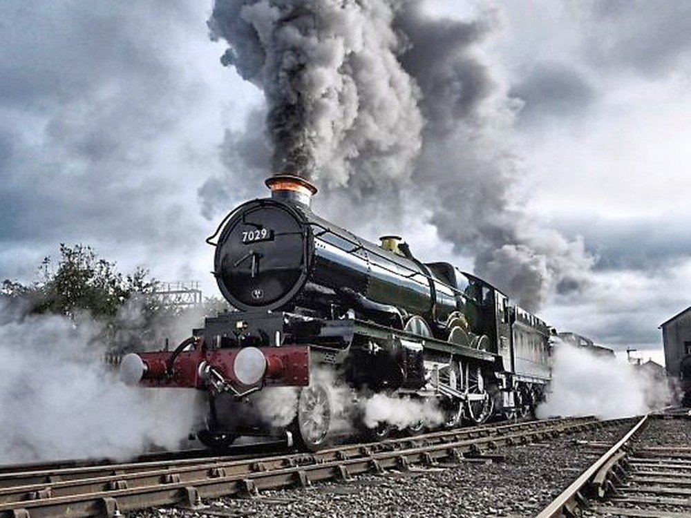 The historical period you want to know more about. Best IELTS