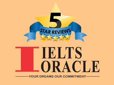 Best IELTS institue in Mohali