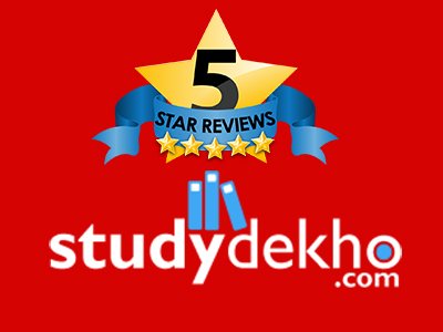 Top 5 IELTS institute in Mohali