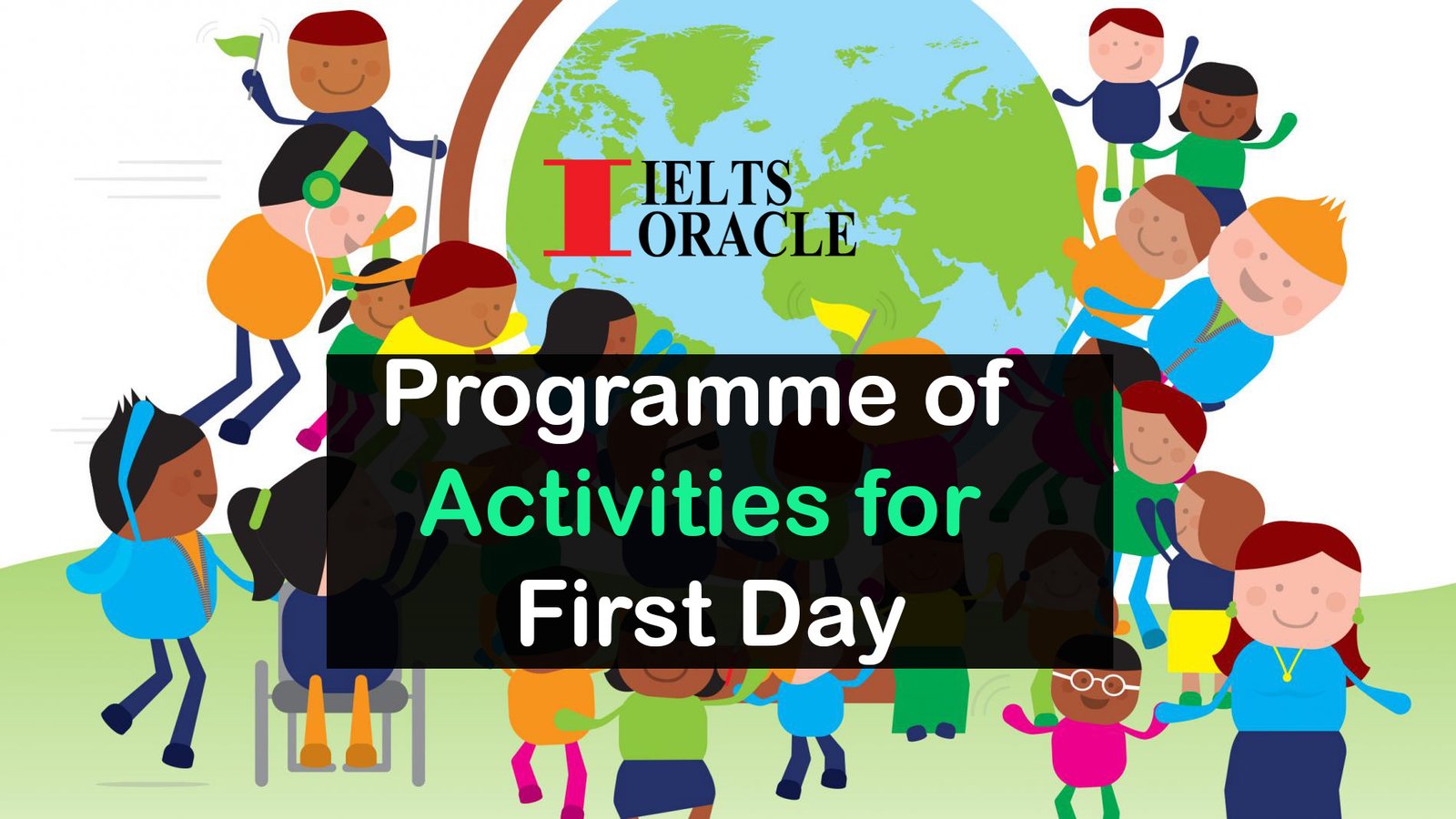 ielts-listening-programme-of-activities-for-first-day-cambridge-3