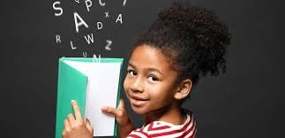 IELTS Reading-Early Childhood Education | IELTS reading Early Childhood Education with answers