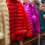Describe a successful small business that you know