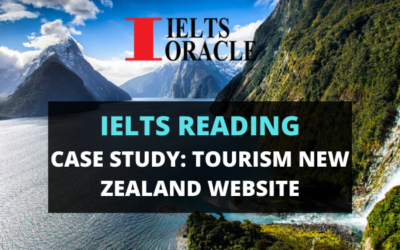 Popular case study proofreading sites au picture