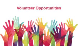 Ielts GT Reading-Volunteer Opportunities for Redux, Inc. Employees