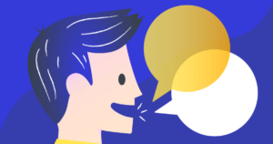 Ielts Reading-The Benefits of Being Bilingual