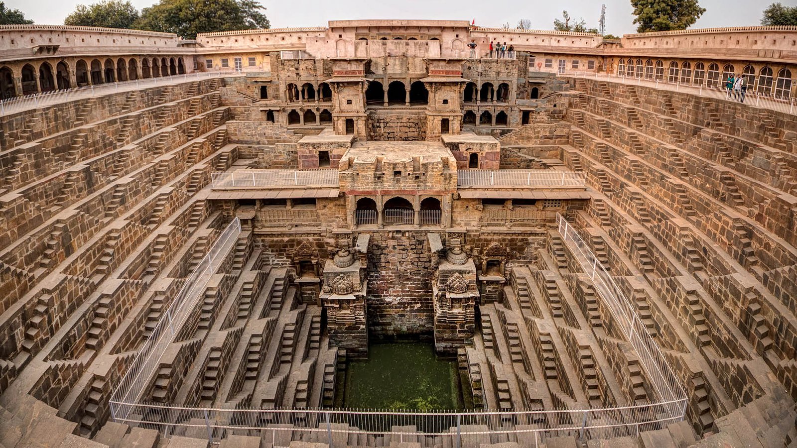 Ielts reading stepwells stepwells ielts reading ielts reading