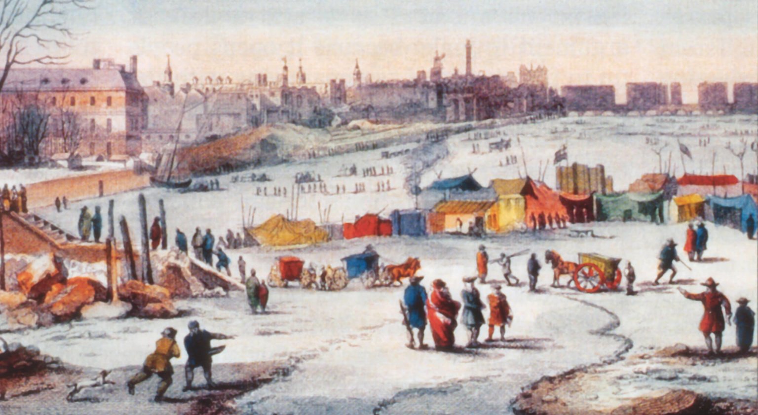 Ielts Reading Sheet Glass Manufacture The Float Process ielts