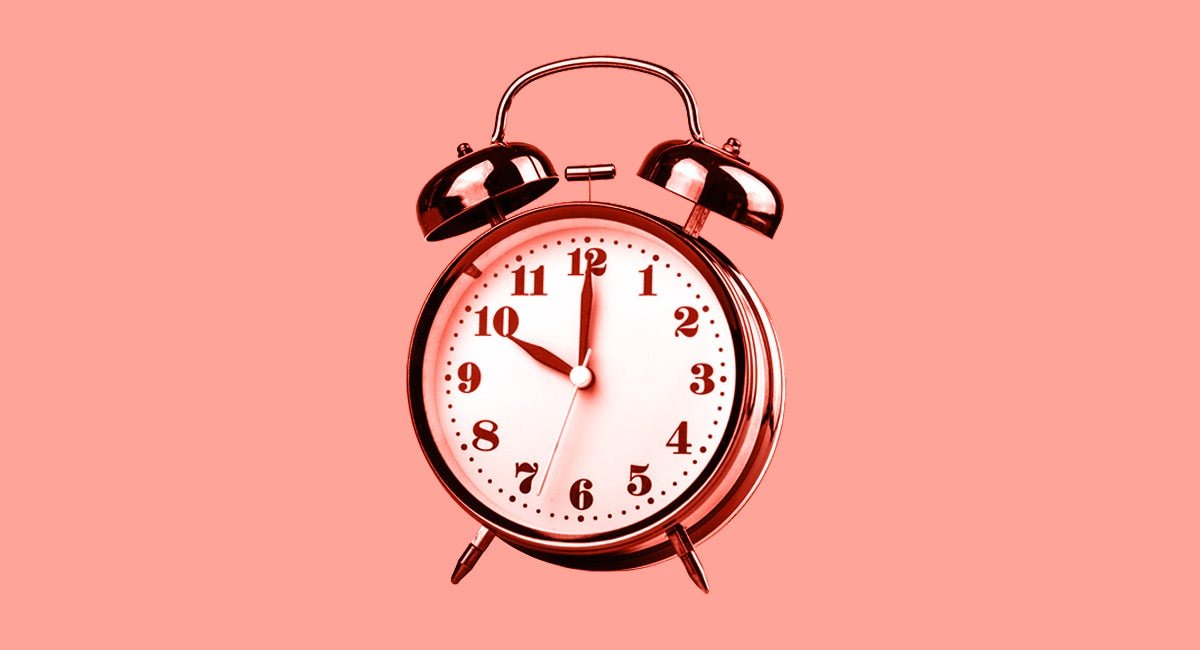 Ielts Reading Striking Back at Lightning with Lasers ielts reading