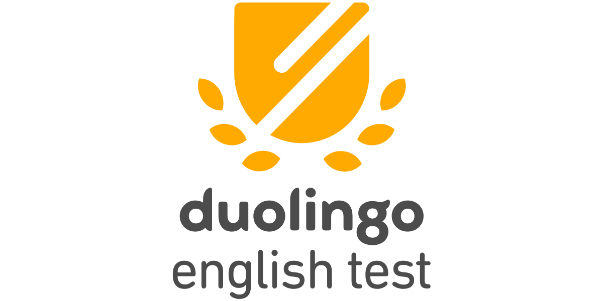 Duolingo Practice Test IELTS ORACLE Providing Duolingo Practice Test