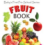 Ielts Reading The Fruit Book