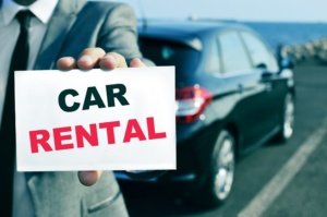 GT reading Good Deal Car Rentals