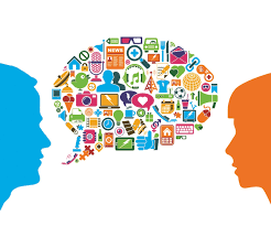 Mechanisms of Linguistic Change