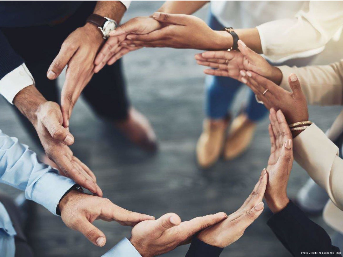 Ielts Reading Grey Workers Best IELTS coaching institute in phase 2