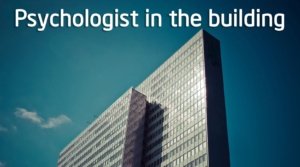 Is there a psychologist in the building.jpg