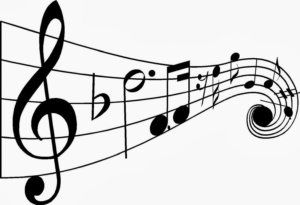Music: Language We All Speak