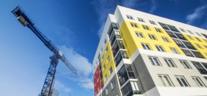 Rethinking the housing market