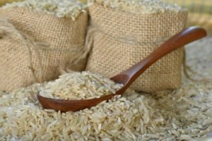 The Plight of Rice