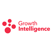 The growth of intelligence