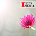 Describe our favorite flower or national flower of your nation