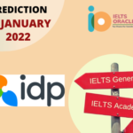 08 January 2022 Prediction (Academic+GT)