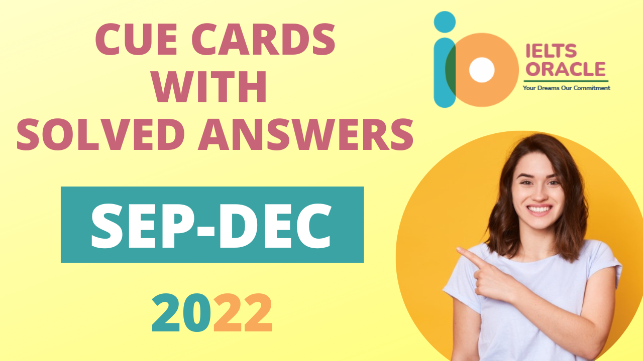 cue-cards-september-to-december-2022-new-cue-cards-sep-to-dec-2022